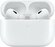 Беспроводные наушники Apple AirPods Pro (2-го поколения, 2023) Ma...