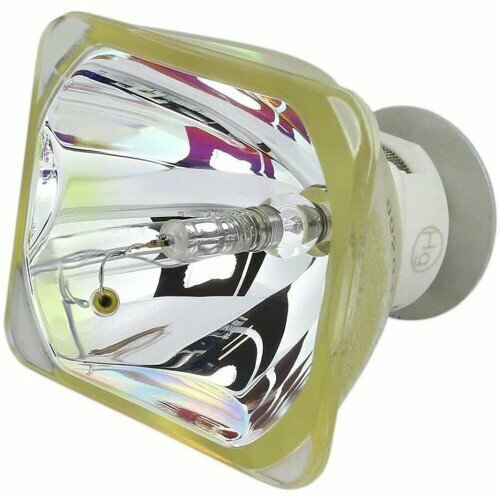 Оригинальная лампа без модуля для проектора NSH180CA