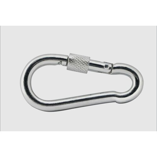 Карабин пожарный 431₽