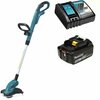 Фото Makita DUR181Z