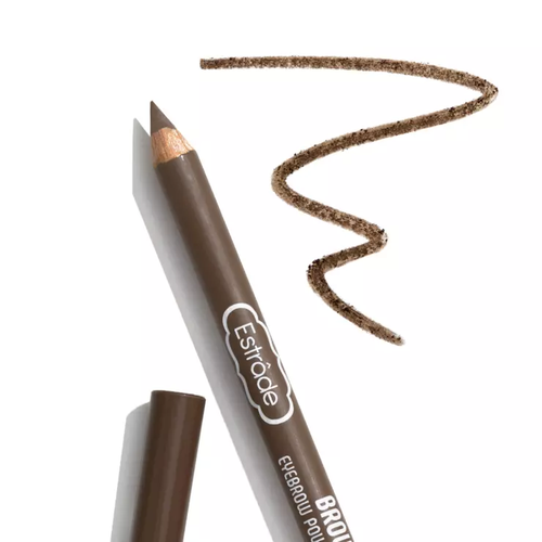 ESTRADE Карандаш для бровей BROW LOVE тон B01 Блонд 320₽