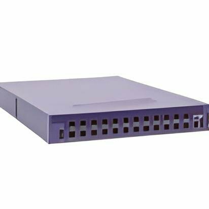 Коммутатор Extreme Networks EAS 100-24t [16601]