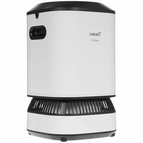 Очиститель воздуха СATA DREAM BASIC белый 9237800₽