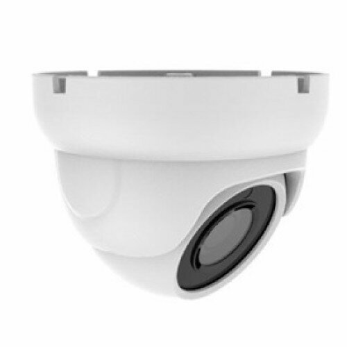 AltCam DDMV21IR AHD камера видеонаблюдения 453900₽