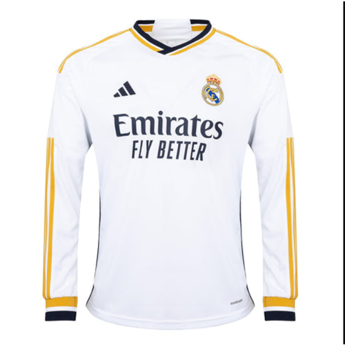 Футбольная футболка , силуэт прямой, быстросохнущая, влагоотводящий материал, размер L, белый