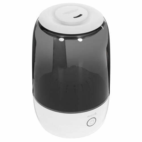 Увлажнитель воздуха deerma Humidifier DEM-F60W ультразвуковой