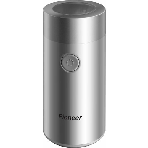 Кофемолка PIONEER HOME Pioneer CG204