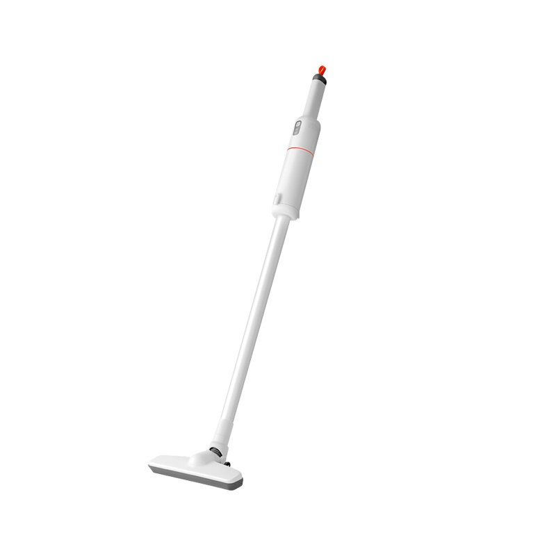 Пылесос вертикальный Lydsto YM-SCXCH302 Handheld Vacuum Cleaner H3 White