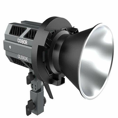 Осветитель Colbor CL100X 2700 - 6500K 1949000₽