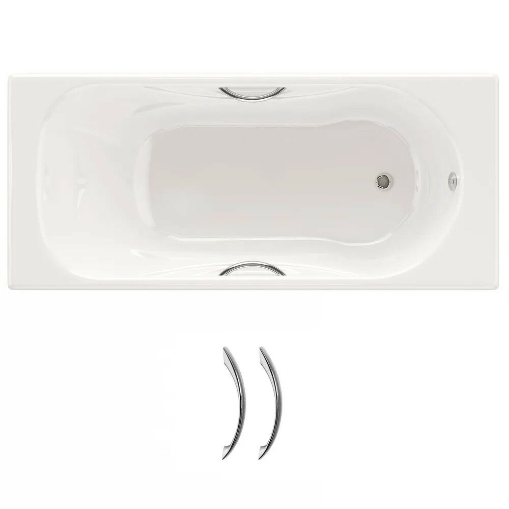 фото Sanitana_BLB_ванна_Asia(2)