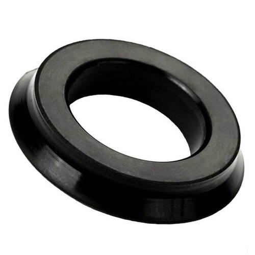 Манжета 2-016-3 ГОСТ 6678-72 228₽