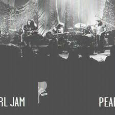 PEARL JAM Mtv Unplugged (LP)