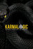Karmalogic (Ситников А. П.)