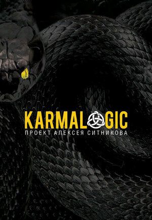 Karmalogic (Ситников А. П.)