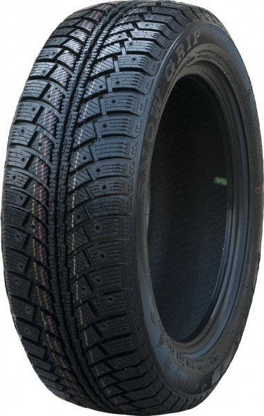 Satoya Snow Grip Зима Шипованные 185/65 R15 88T