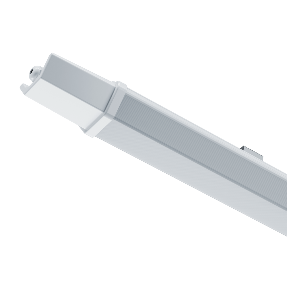 Светильник ОНЛАЙТ 82 919 ODSP-03-42-6.5K-LED 2 шт