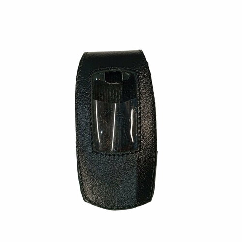 Кожаный чехол для телефона Samsung E700 Alan-Rokas серия Absolut натуральная кожа