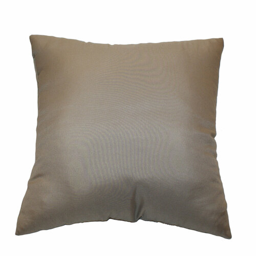 Подушка декоративная 40х40