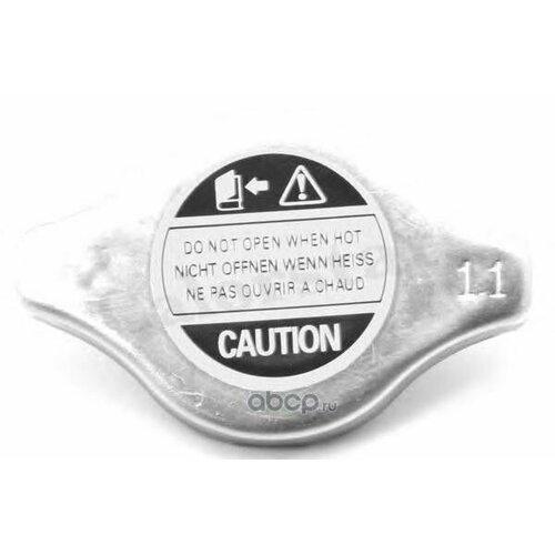 Крышка радиатора 983₽