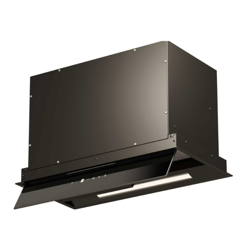 Встраиваемая вытяжка Konigin Cosmic Black 60 22676₽