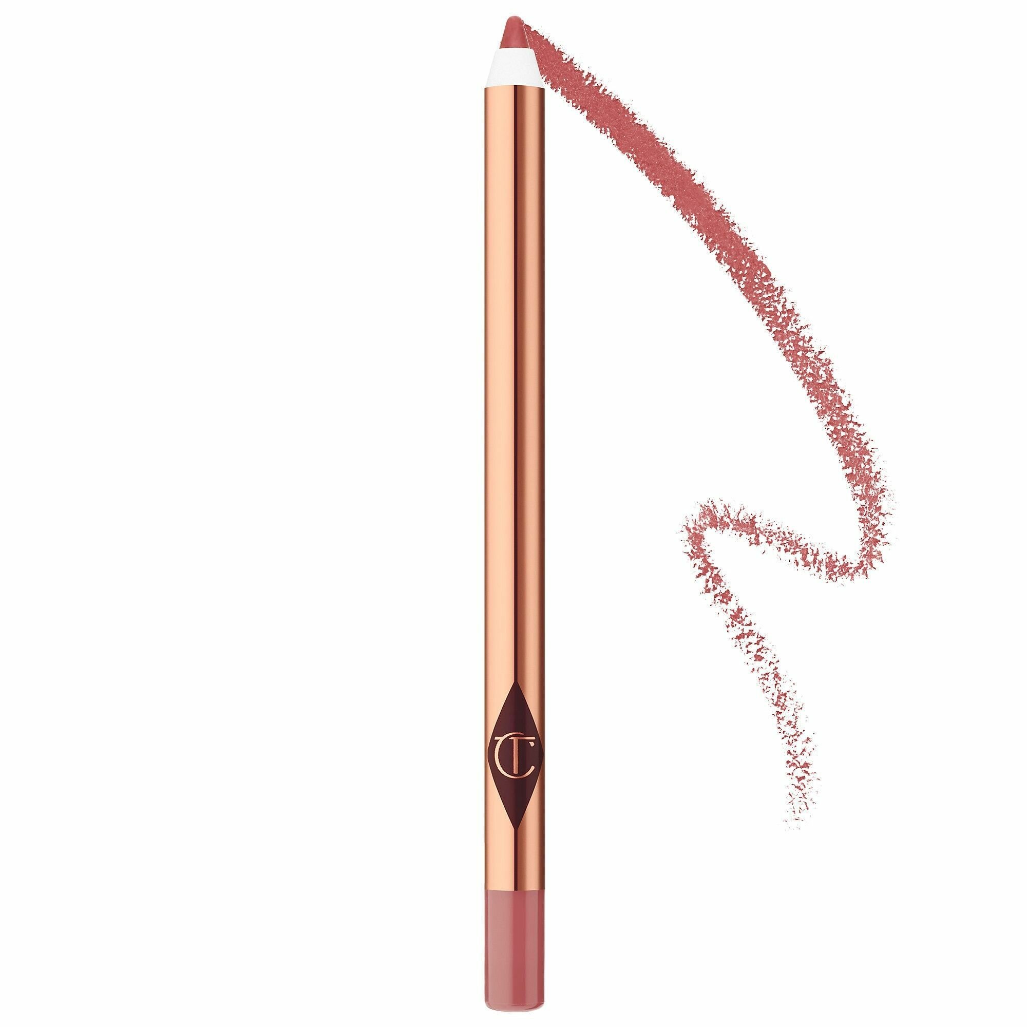 Charlotte Tilbury Lip Cheat Lip Liner подводка для губ