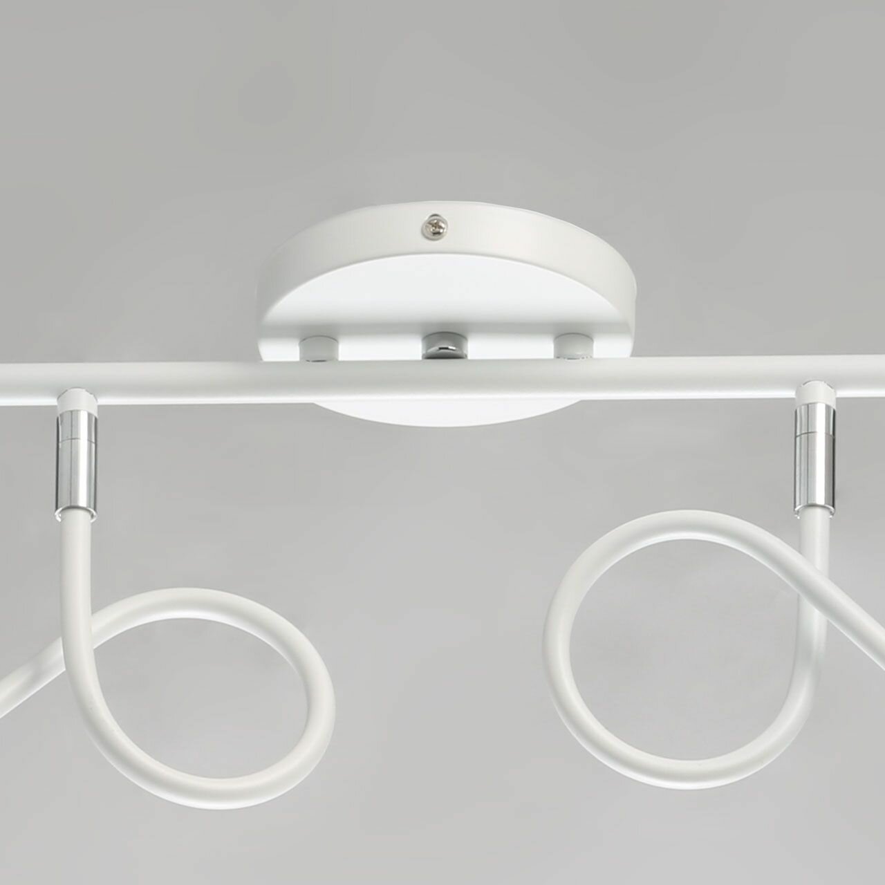 Светильник De City Акцент - фото №7