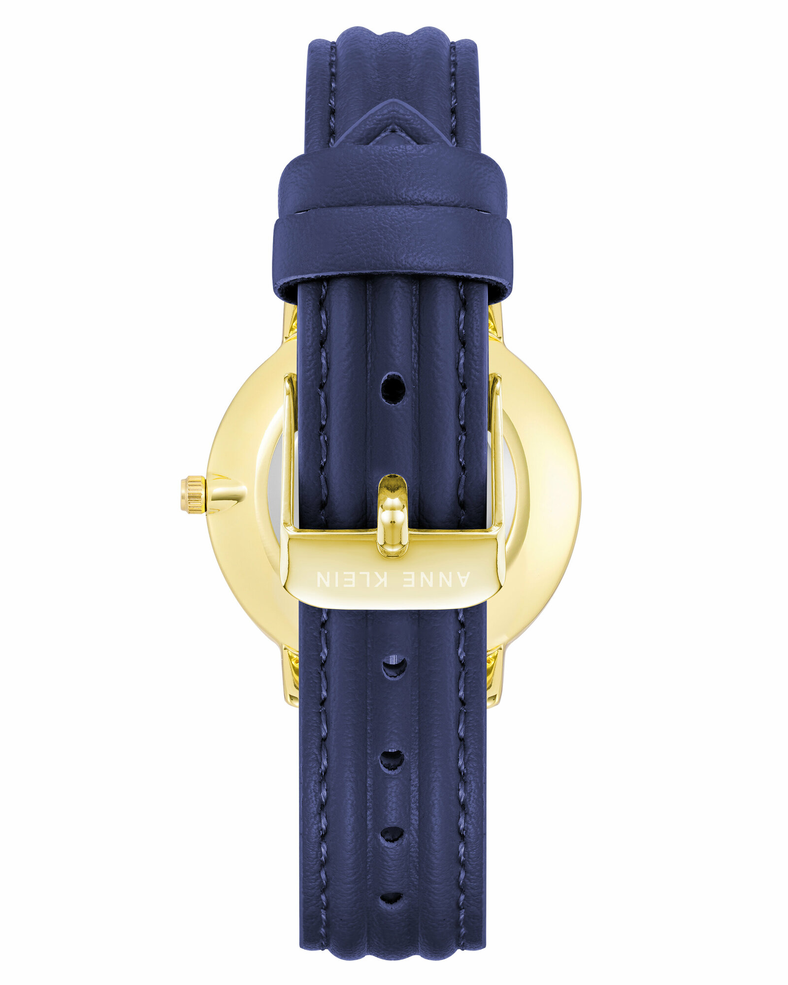 Наручные часы ANNE KLEIN Часы наручные женские Anne Klein 3836GPNV 