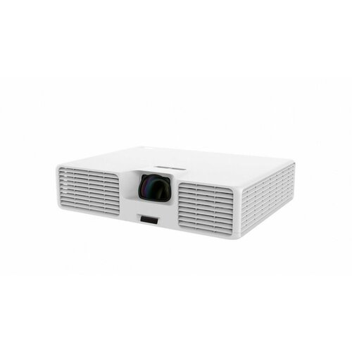 Проектор Exell EXD305ZST 37503000₽