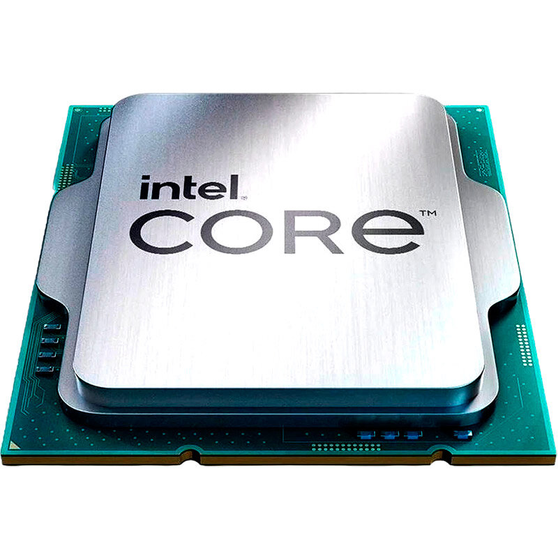 Процессор Intel Core-i7 14700K LGA1700 20 x 3400 МГц