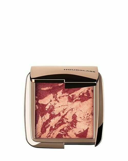 HOURGLASS Румяна AMBIENT LIGHTING Blush, 4,2гр.