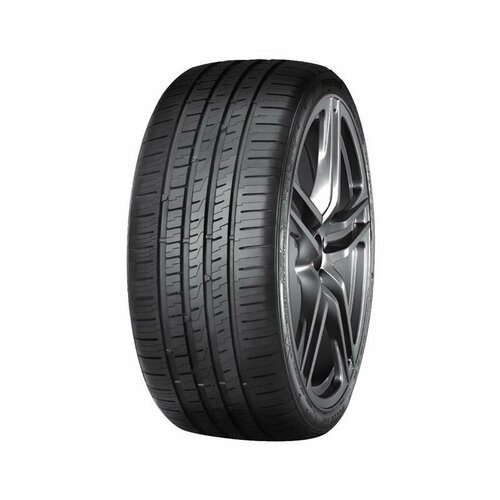 Автошина Duraturn MozzoSport 255/45 R19 104W