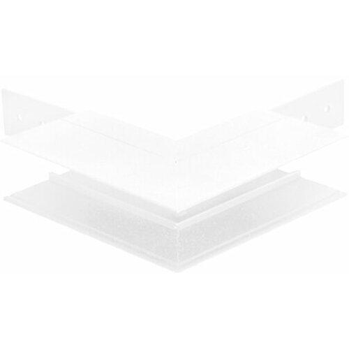 Crystal lux CLT 0.213 03 WH светильник crystal lux clt 501c100 wh clt 501