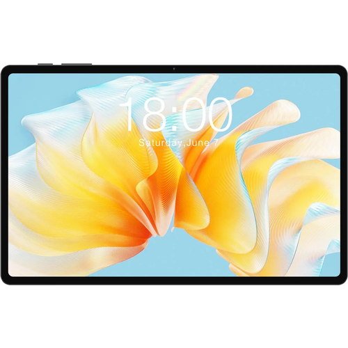 Планшет Teclast T40 Air 8/256Gb LTE Серебристый