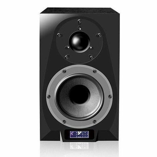 Студийный монитор iCON DT-5A Air