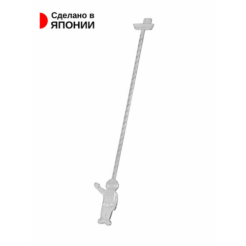 Палочка для коктейля 