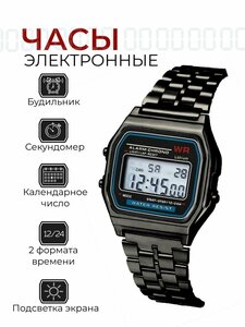 Основная фотография от вендора