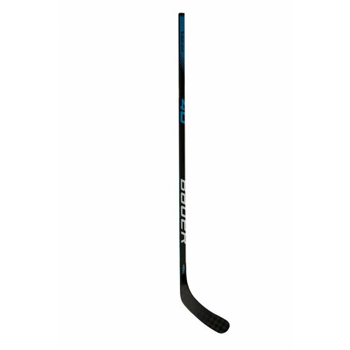 клюшка хоккейная bauer nexus performance grip stick s22 jr 30 p92 r Клюшка Bauer Nexus Performance Grip S22 JR (1060230) flex 40 (92L)
