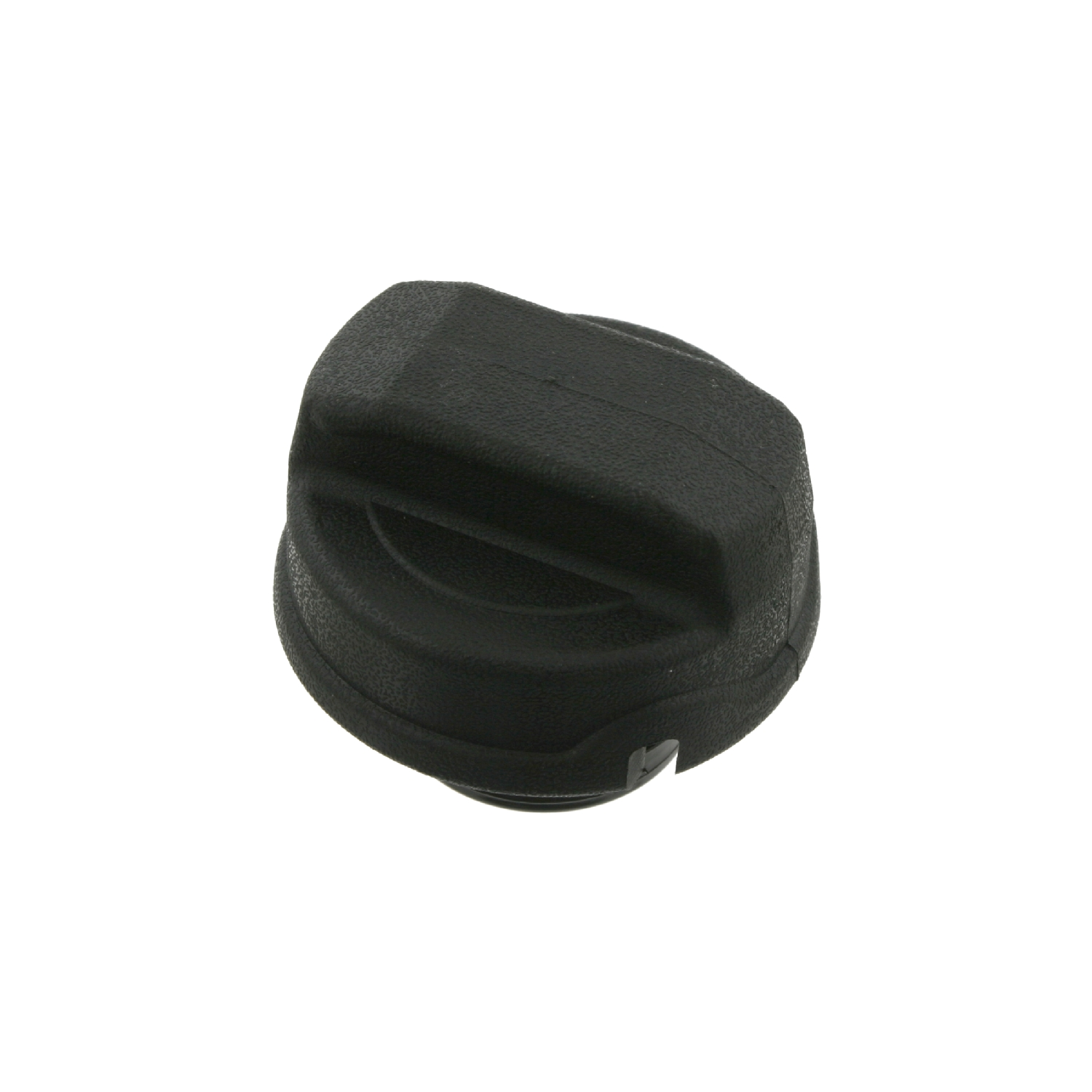 FEBI BILSTEIN 02212 (00610 / 01226 / 0738002) крышка бензобака