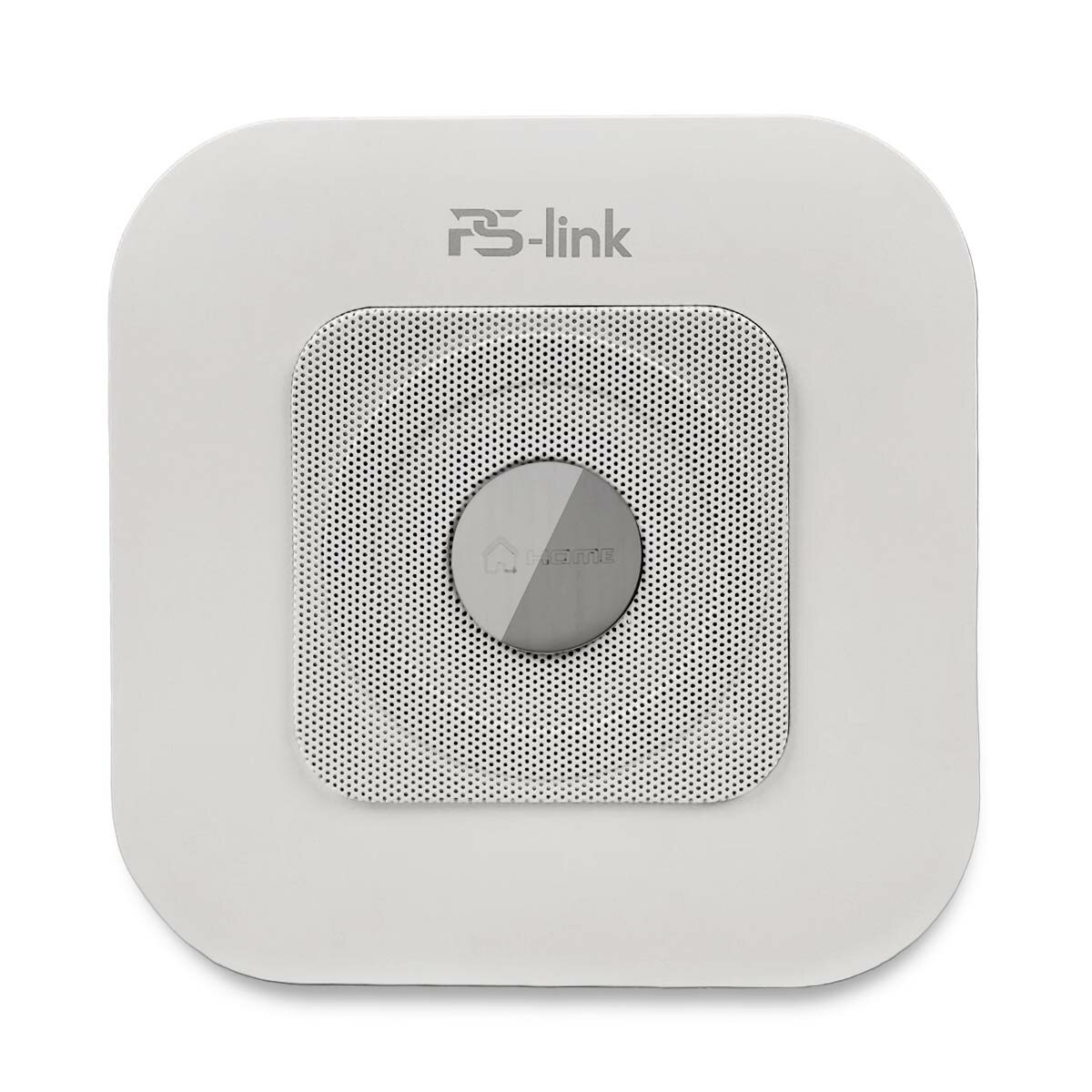Охранная сигнализация 4G PS-link H6 LTE GPRS — фото 5