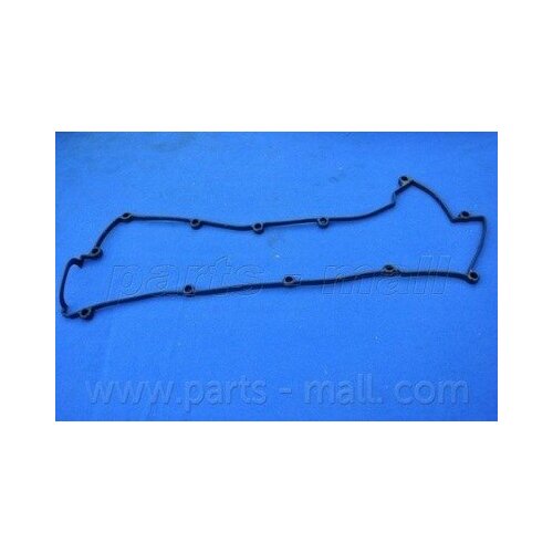 Прокладка клапанной крышки hyundai sonata efsanta fetucson 860₽