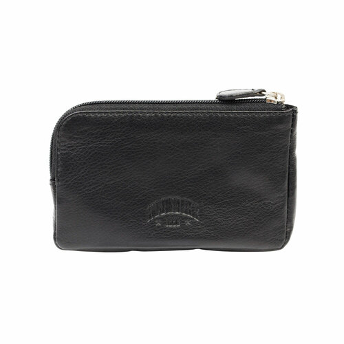 Ключница KLONDIKE 2174₽