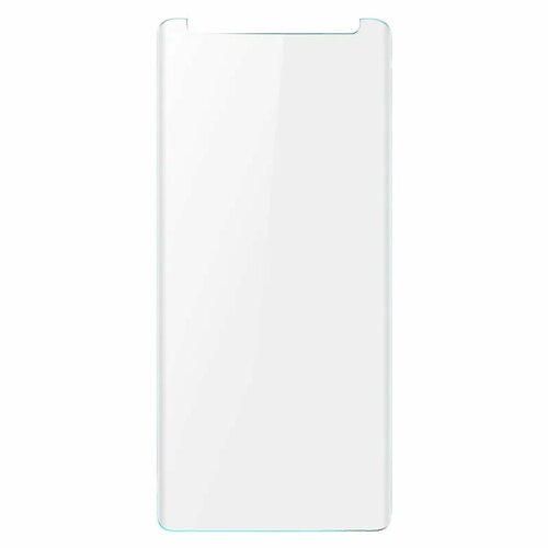 противоударный чехол для samsung galaxy s9 case glass белый с красным Защитное стекло 3D Tempered Glass для Samsung Galaxy S9 полный клей ( прозрачное )