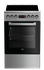 Электрическая плита Beko FSM57300GX