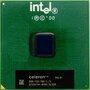 Intel Celeron 800 MHz / 100 MHz CopperMine PGA370 OEM, 800 МГц (66) ОЕМ версия