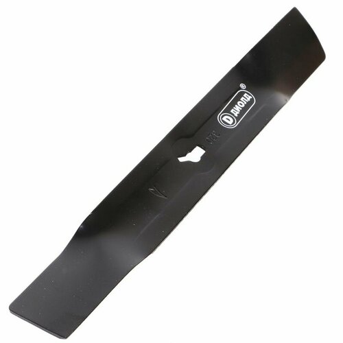 Нож для триммера Диолд ГКЭ-1 газонокосилка диолд гкэ 1
