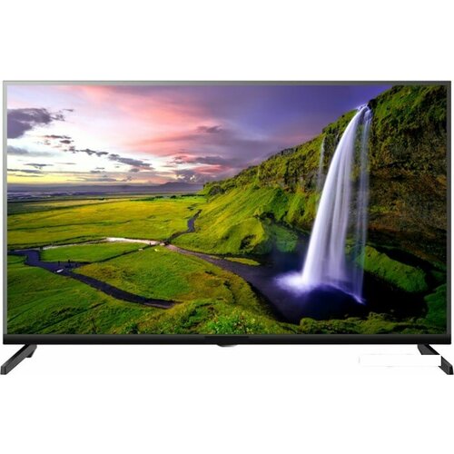 Телевизор Horizont 43LE7512D 2547600₽