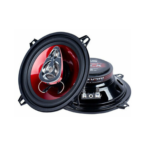 Автомобильная акустика KICX SP-133 366400₽