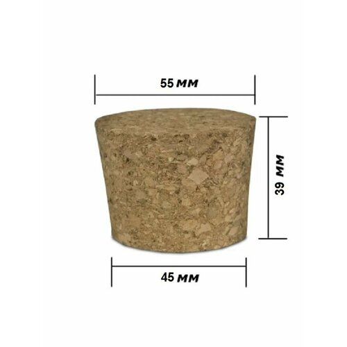 Крышка для бутылки и термоса 289₽