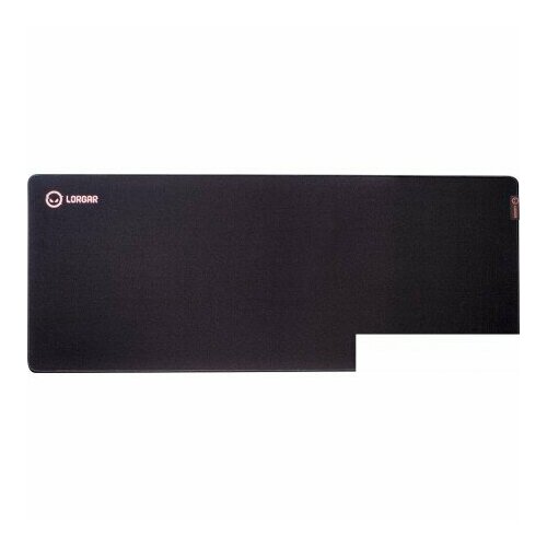 Коврик для стола Lorgar Main 329 (размер XL)