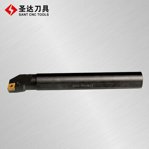 Державка S16Q-PCLNL09 SANT